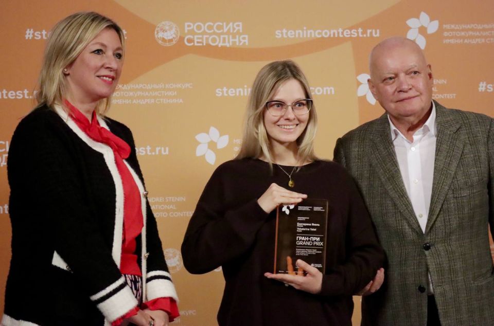 � ������ �������� ����������� �������������� �������� ���������������� ����� ������ �������