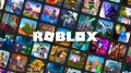 Roblox вводит проверку возраста пользователей по фотографии, сообщает Bloomberg