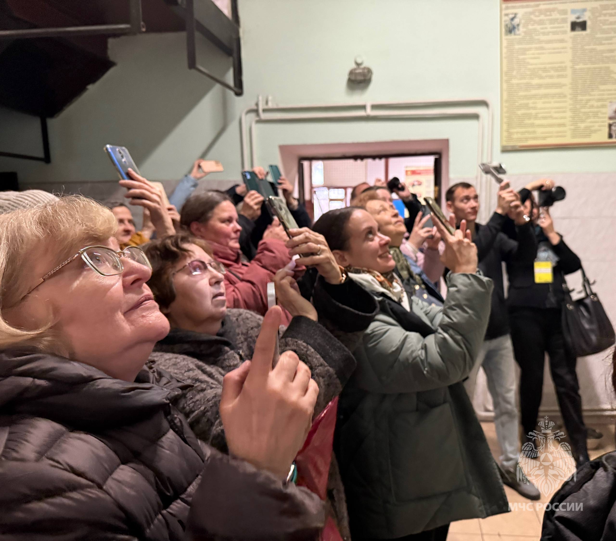 Дни исторического и культурного наследия в «Двенашке» Дни исторического и культурного наследия в «Двенашке»