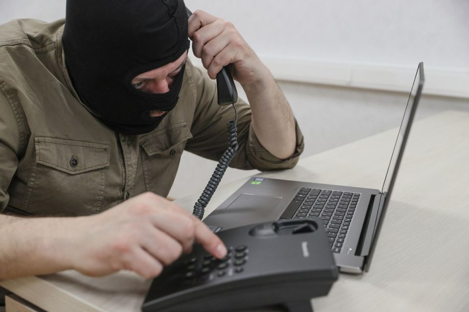  -              ,     ,      ...