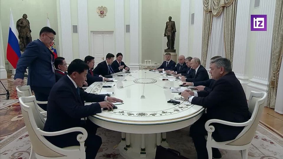 �������� ����� ����� ������� ������� � �������-��������� �������� �������������