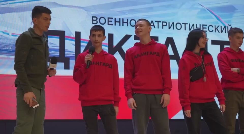 1          - ,   -  -   ,    ...