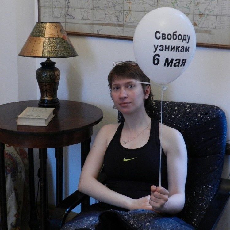 Вот чем отличается журналист от проплаченного либераста? Вот чем отличается журналист от проплаченного либераста?