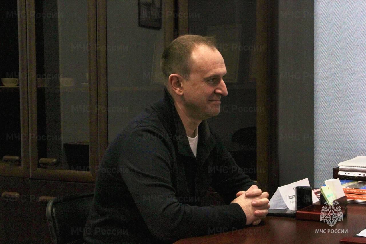 Укрепление информационного взаимодействия Укрепление информационного взаимодействия