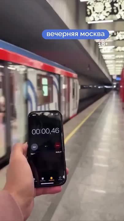 ��������� ���������� ��� �������� � ����������� � ������