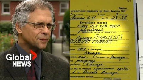  :        -   (David Pugliese),  -  