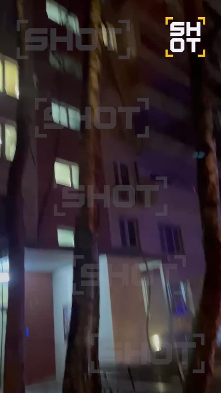 �������������� ��������� � �������� �� ��� ������