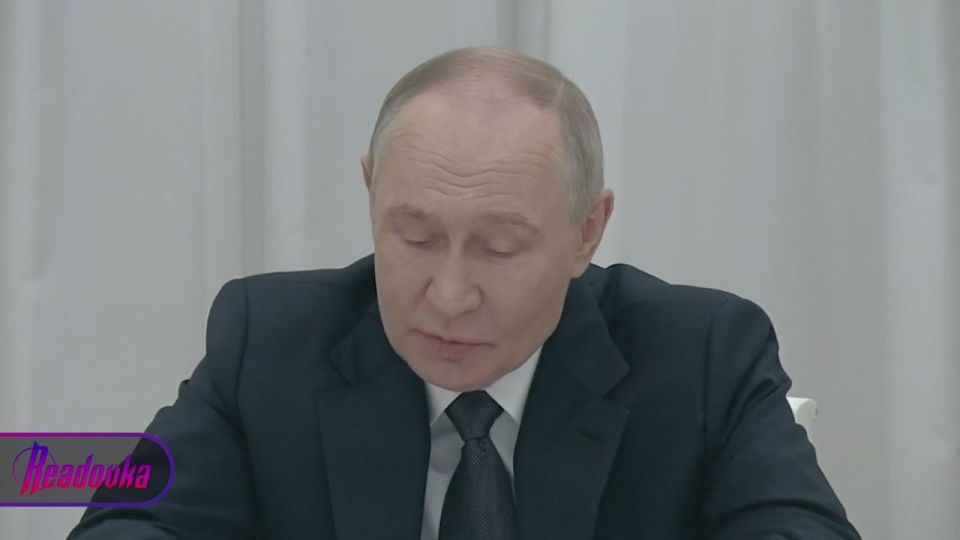 ����� ���������� � ��������� ��������� ��� �� ����� � ������