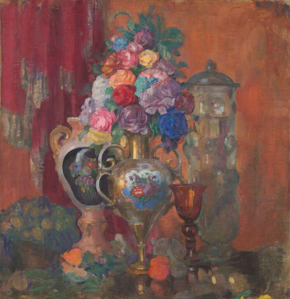 Просыпаемся и подтягиваемся — пора встречать утро вторника!