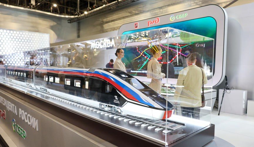 ����� ��������, ����� ������ �������� ����� ���������������� ����������