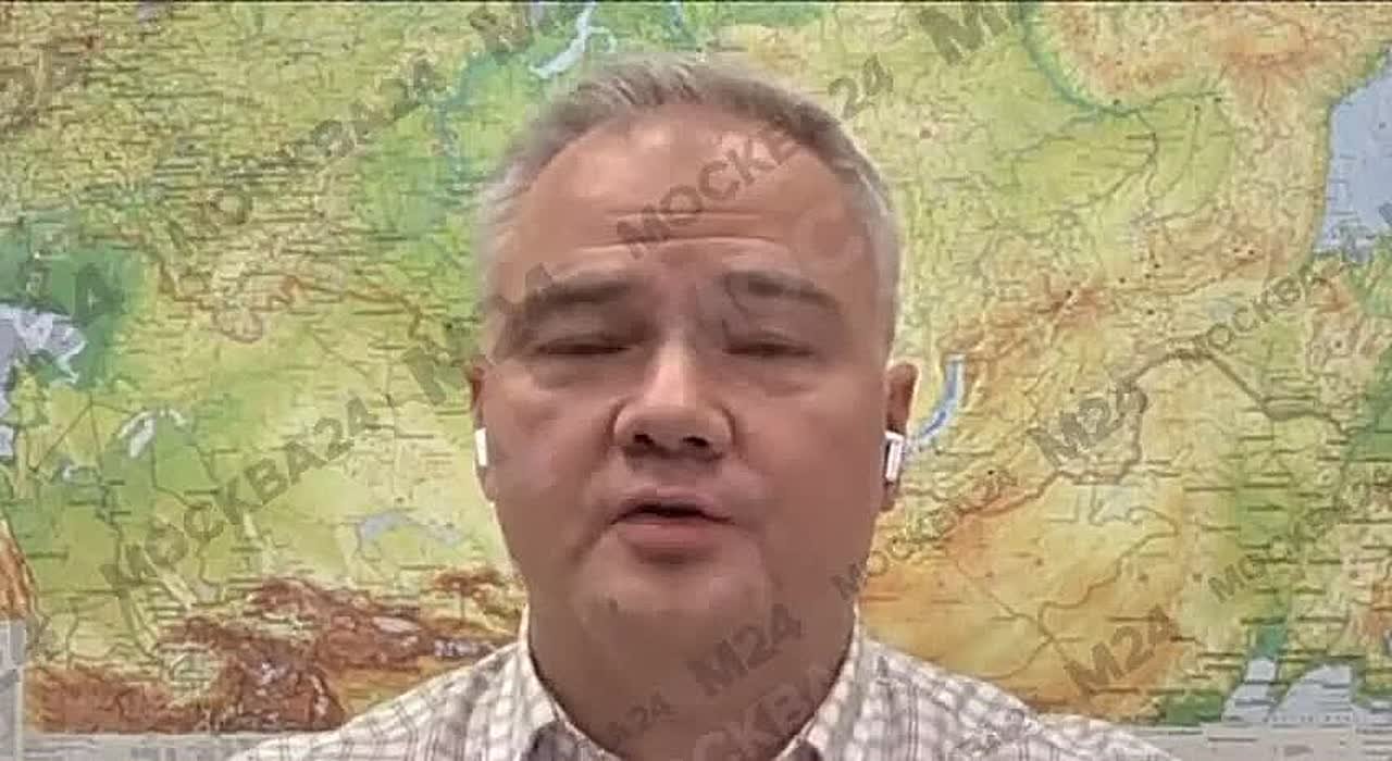 Завтра Москва превратится в каток