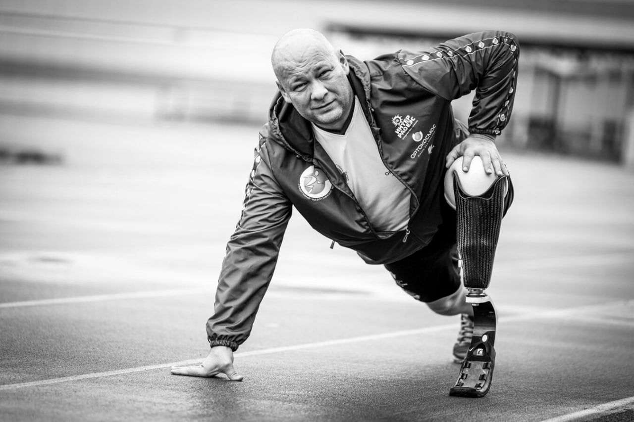 Названы победители XI Международного конкурса фотожурналистики имени Андрея Стенина