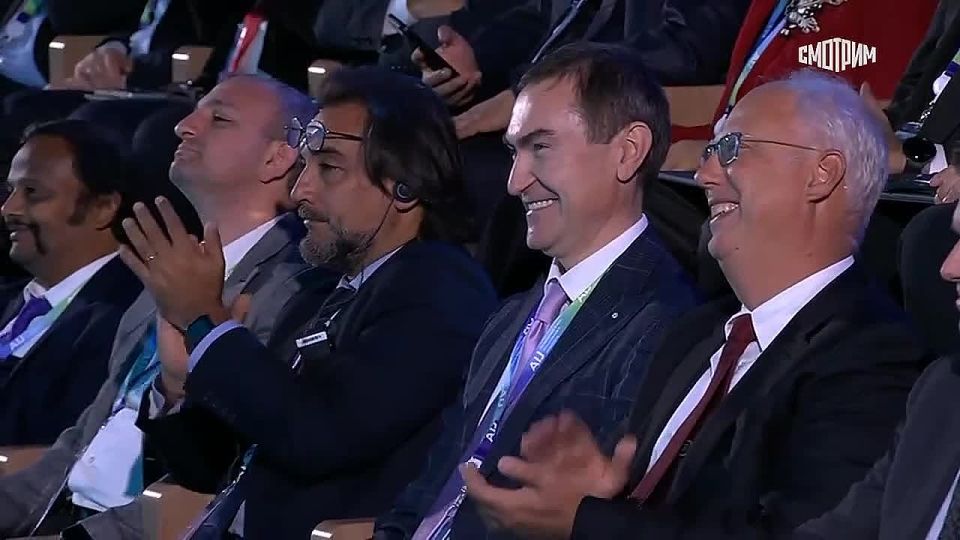      ,                 20% ,    