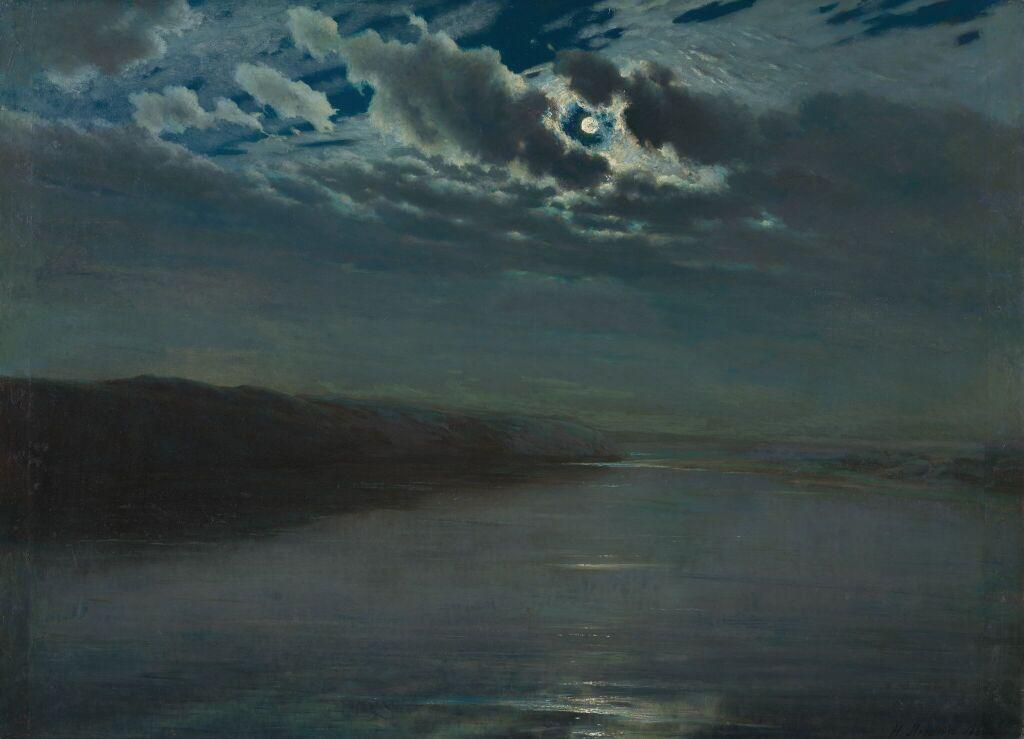 Доброе утро, Москва!. Пока город постепенно набирает рабочие темпы, рассказываем о погоде