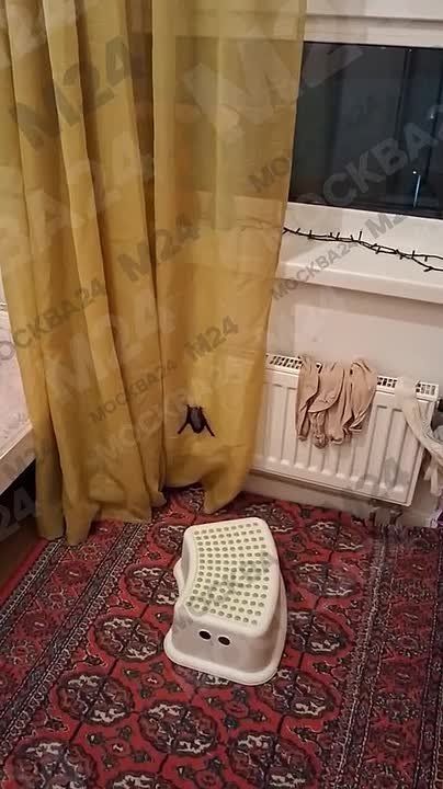 � �������� � �� ���������� � ����� ������ ��������� ������� ����