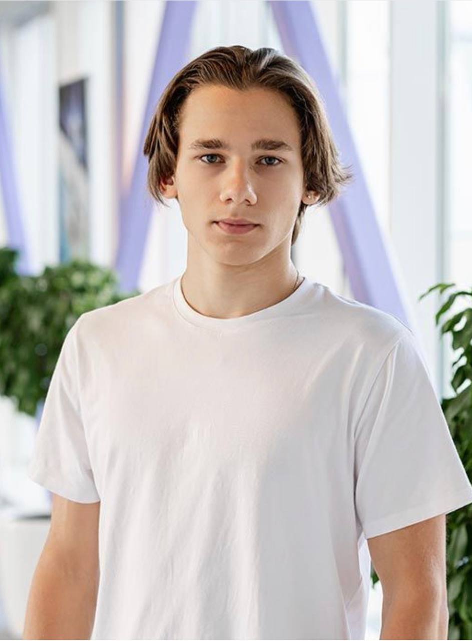 Шестеро московских школьников завоевали золотые и серебряные медали на Международной астрономической олимпиаде в Бангладеше Шестеро московских школьников завоевали золотые и серебряные медали на Международной астрономической олимпиаде в Бангладеше