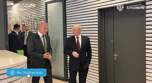        10-   AI Journey,  - 