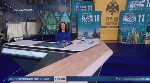    ,               ?         :   