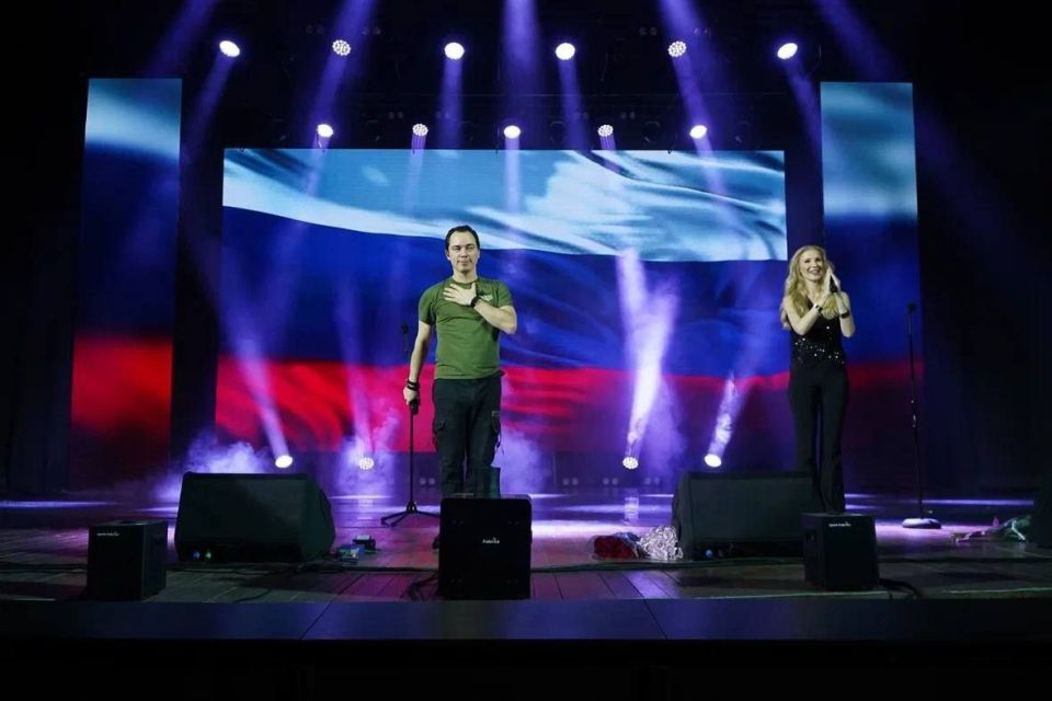   ,           (   )         :