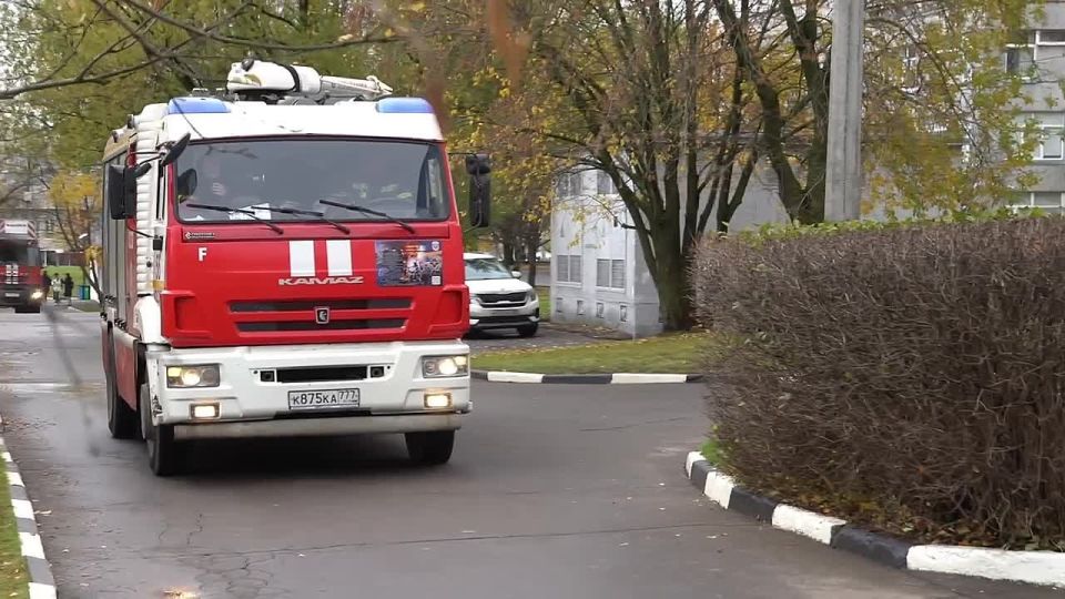 #.         .   -   -  &quot;   &quot;