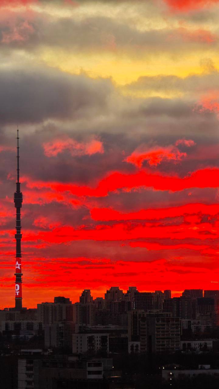 «Луч солнца золотого Тьмы скрыла пелена...» (признайтесь, вы тоже это пропели)