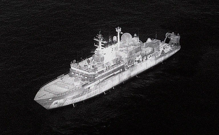 ���������� ������� �������� �������� �������� ������� ������ �������� ��������� P-8 Poseidon ��� ��������������