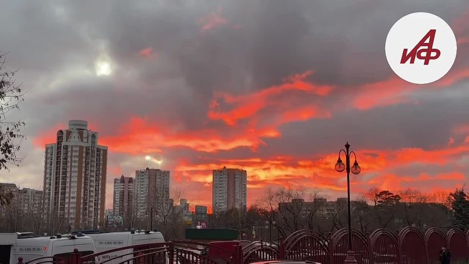 ���� ��� ������� � �����. ������ � ����� ������� ����� � ����� ����� ����� ��������� ���� ���������� ����