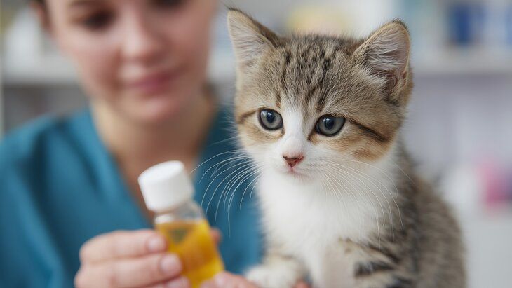 ��� ������ �������� ������� ��� ��������?