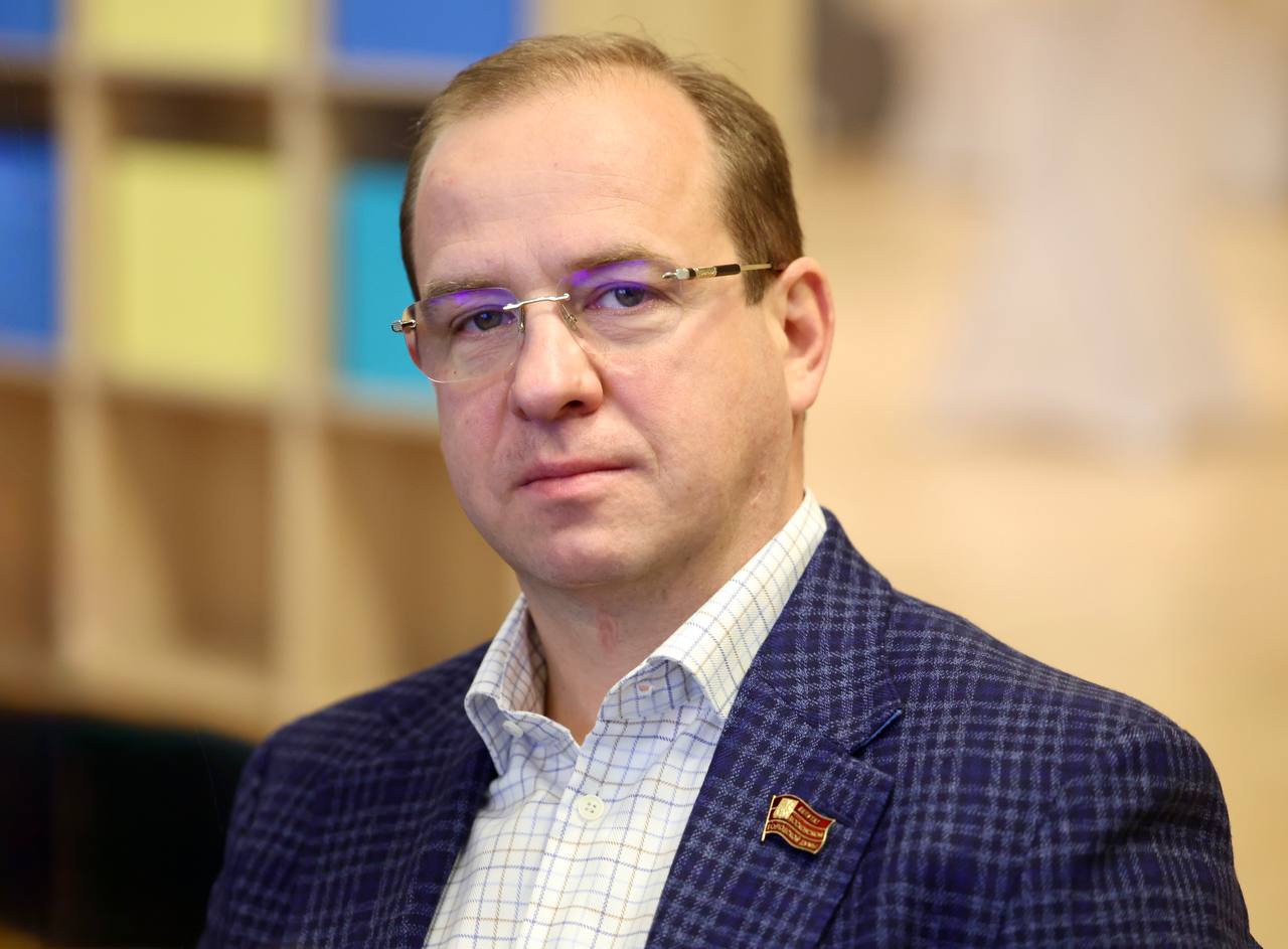 Председатель комиссии МГД по градостроительству, государственной собственности и землепользованию Евгений Селиверстов (фракция партии «Единая Россия») принял участие в заседании Экспертного совета по строительству... Председатель комиссии МГД по градостроительству, государственной собственности и землепользованию Евгений Селиверстов (фракция партии «Единая Россия») принял участие в заседании Экспертного совета по строительству...