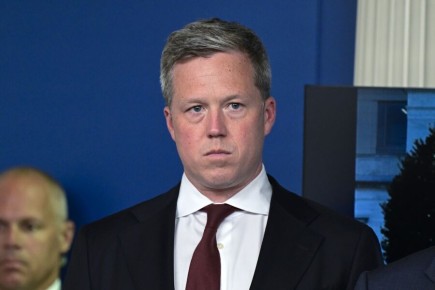  :  ,         ,        ,   ,         