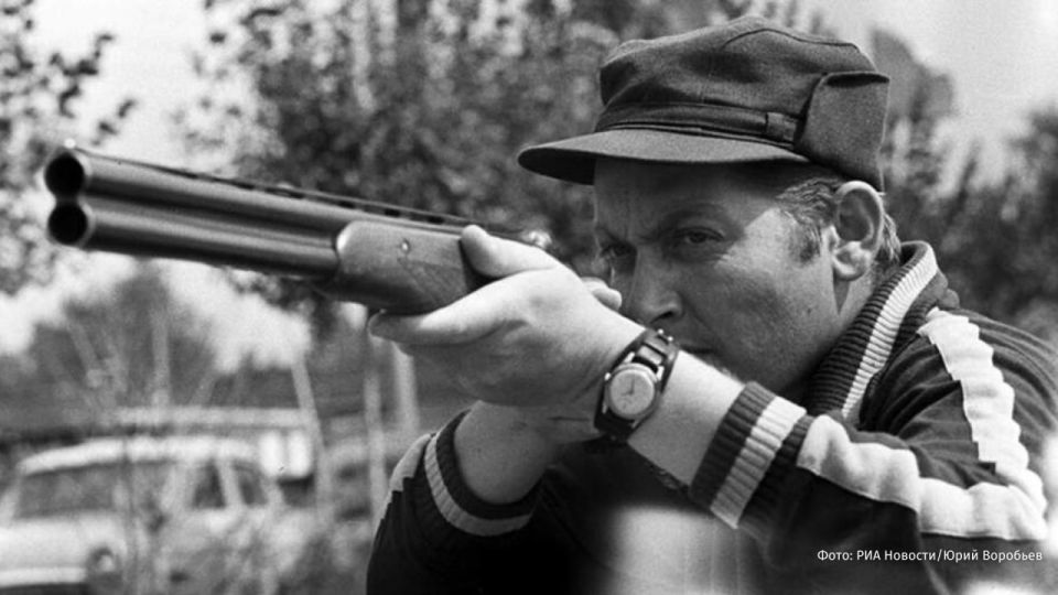 ����������� ������� �� �������� ������� ������ ���� � �������� 87 ���