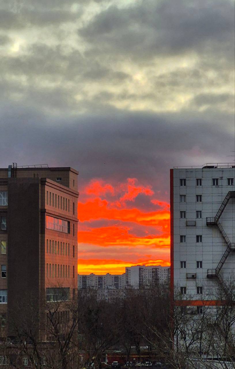«Луч солнца золотого Тьмы скрыла пелена...» (признайтесь, вы тоже это пропели) «Луч солнца золотого Тьмы скрыла пелена...» (признайтесь, вы тоже это пропели)