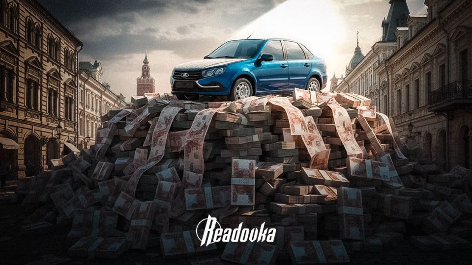 ���������� �������� ������ ������ ����, ����� ������ ����� ������� � ����������� �������� ��� �/�