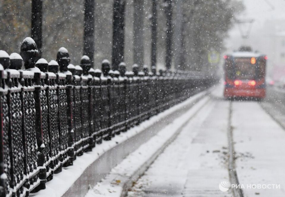 ����� �� ������ � �� -5 ��������� � ������ �� ��������