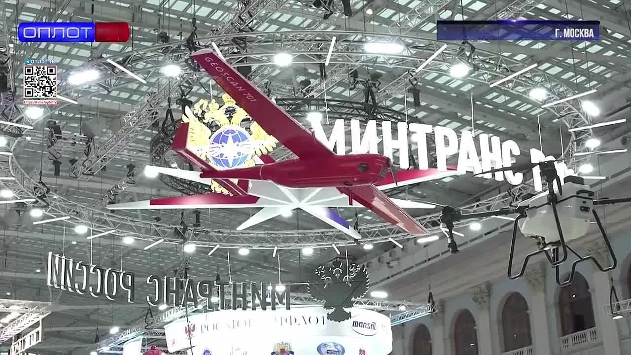 Заявить о достижениях Региона большой родине!