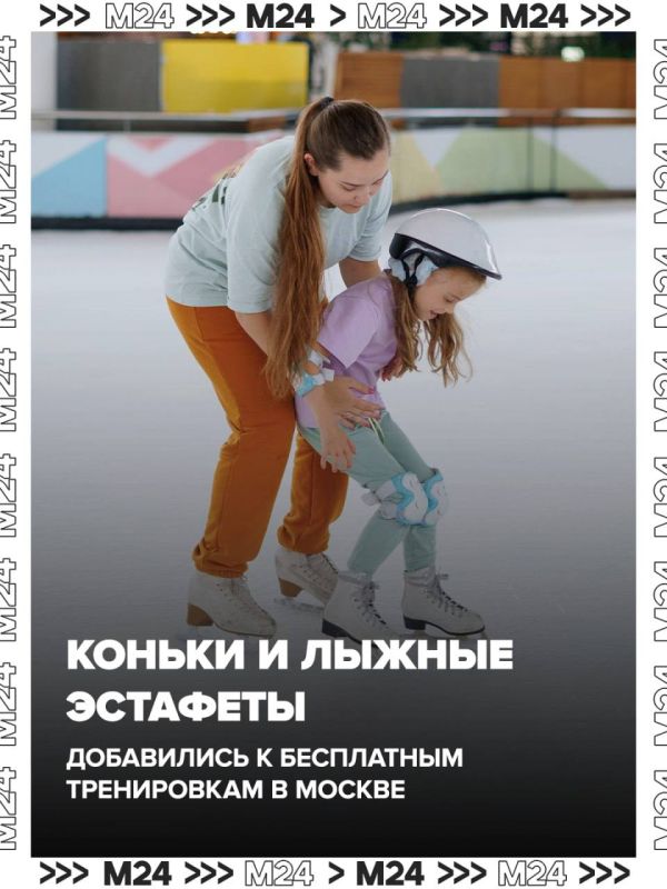 � ���������� ����������� � ������ ���������� ������� �� ������� � ������ ��������