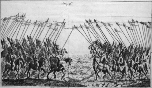 Андрей Луговой: Каждые полгода – закрытие диппредставительства: Варшава взяла бодрый темп по уничтожению оставшихся связей с Москвой