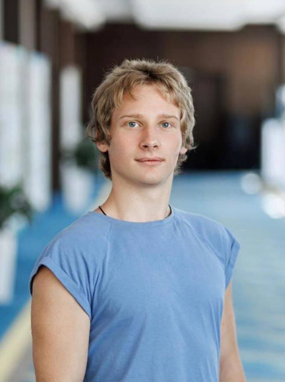 Шестеро московских школьников завоевали золотые и серебряные медали на Международной астрономической олимпиаде в Бангладеше Шестеро московских школьников завоевали золотые и серебряные медали на Международной астрономической олимпиаде в Бангладеше