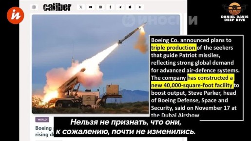    ,            ,  -          YouTube-