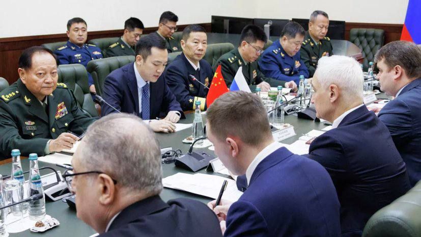 20                   -        ...