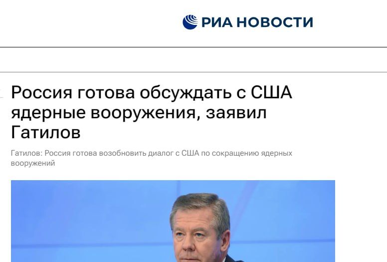 ������ ������ ��������� � ����������� � ��� �� �������� ����������