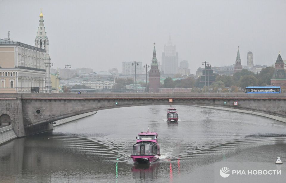 �������� � ������������ ������ � ����������� �� +2 ��������� ������� � ������