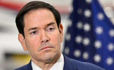         ,          X.   ,      ,  