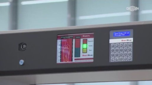 11111    &quot; &quot;           ,        