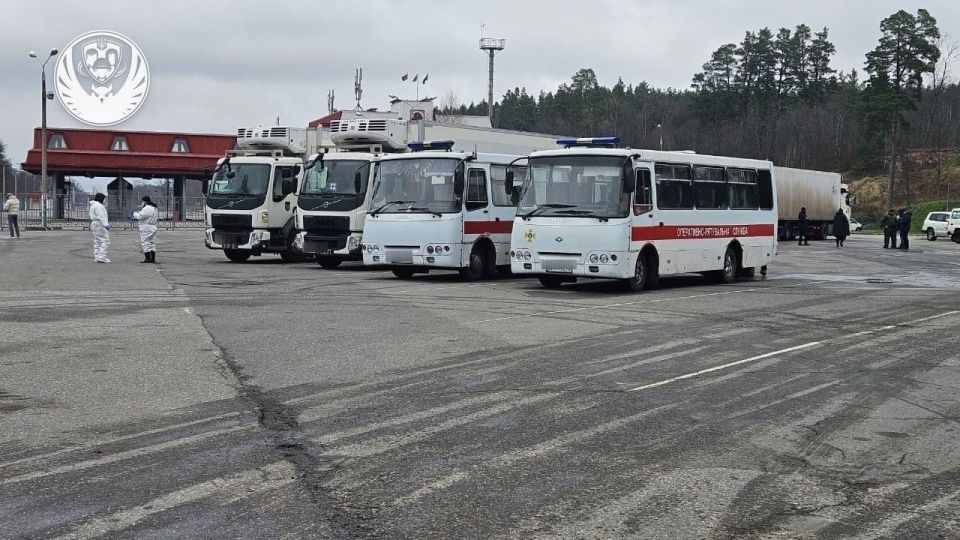 ������� � ������ ������� ����� ���