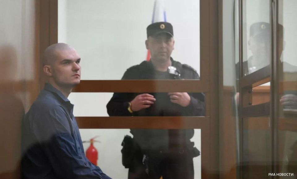 ��� ������� ������� �����������* �������� � ������� ������ ������� ���������� � ������ � 2024 ���� � ���������� ��� � 25 ����� �������