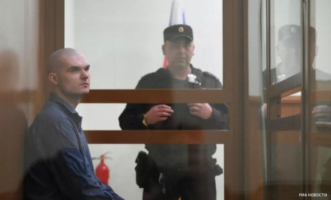    *          2024      25  