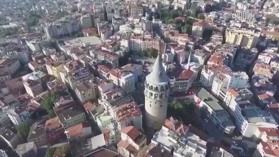         (     ),           2024 