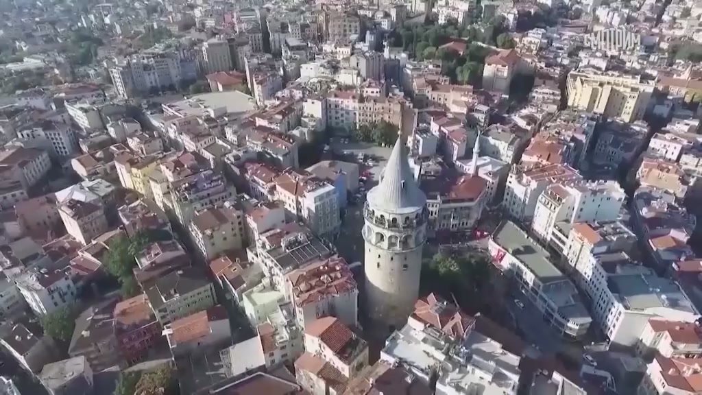 В четверг в Москве вынесли приговор Евгению Серебрякову (внесен в перечень террористов и экстремистов), который по заданию украинской разведки пытался убить российского офицера летом 2024 года