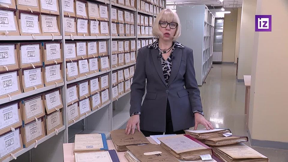 &quot;   &quot;:     &quot;&quot;       80-          ...